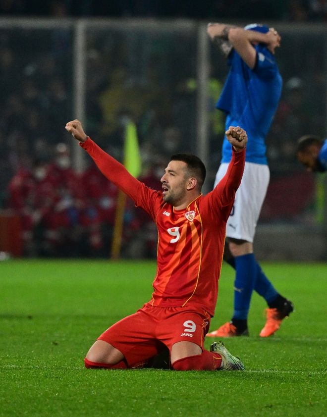 爱游戏app-包含奥地利遭不幸绝杀，不满意上场表现！的词条