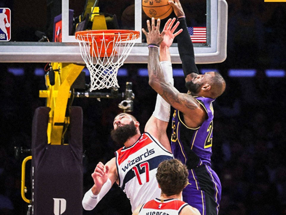 爱游戏在线-湖人主教练表示球队正在逐渐找到节奏的简单介绍