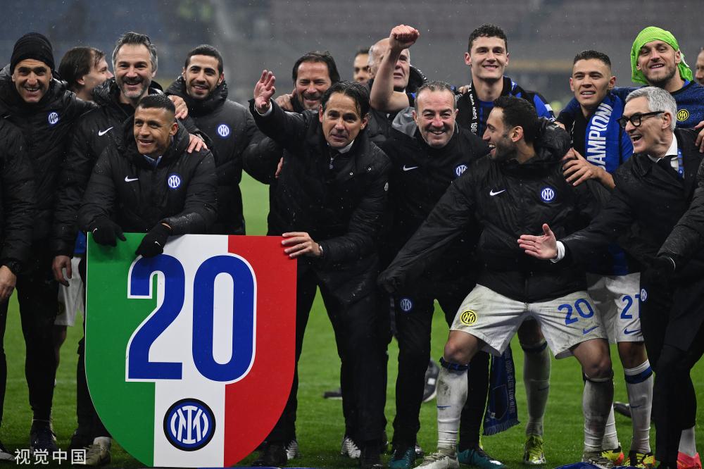 关于米兰德比爆发冲突,多名球员被罚款的信息 关于米兰德比爆发冲突,多名球员被罚款的信息